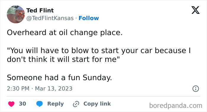 Funny-Overheard-Conversations-X