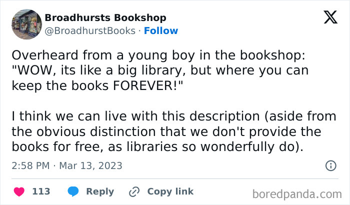 Funny-Overheard-Conversations-X