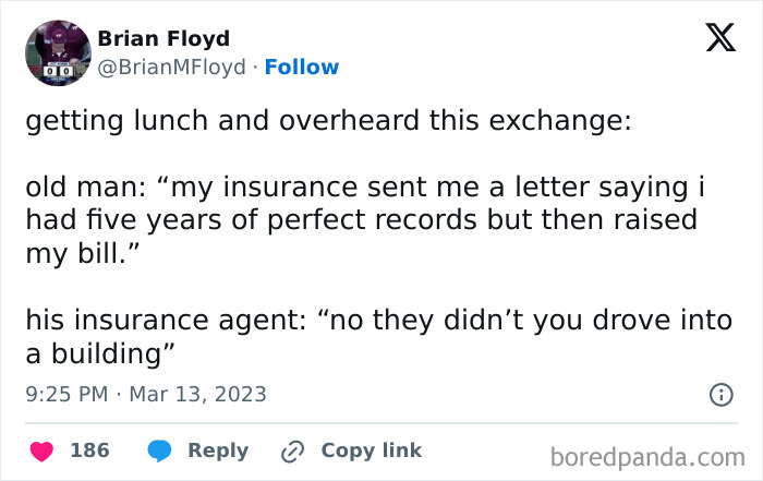 Funny-Overheard-Conversations-X