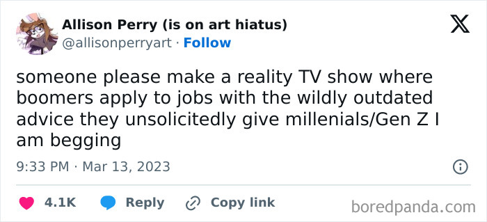 Toxic-Baby-Boomer-Things