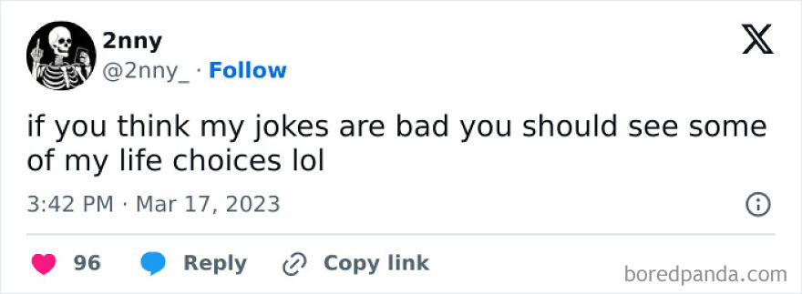 Relatable-Funny-Jokes