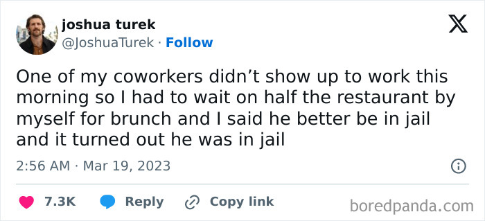 Restaurant-Industry-Jokes-Life-Of-A-Server