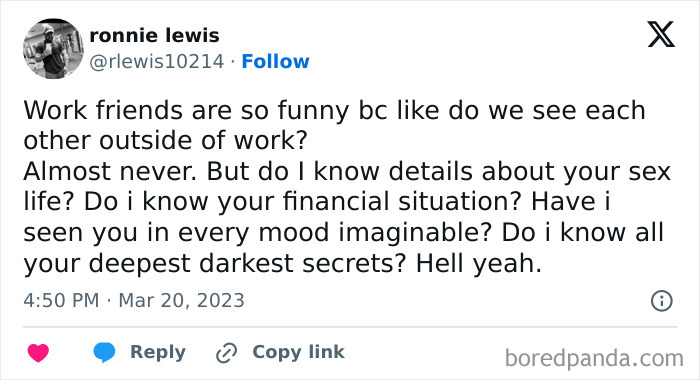 Restaurant-Industry-Jokes-Life-Of-A-Server