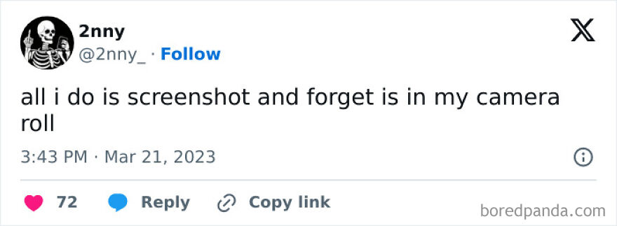 Relatable-Funny-Jokes