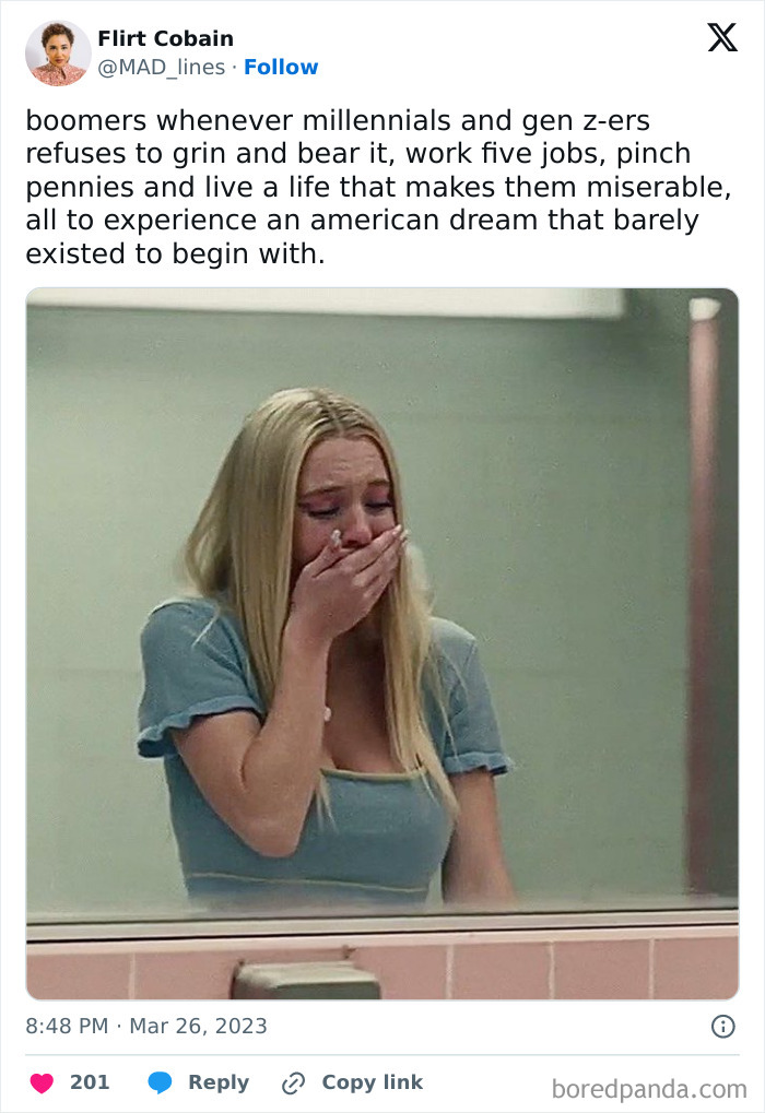 Toxic-Baby-Boomer-Things