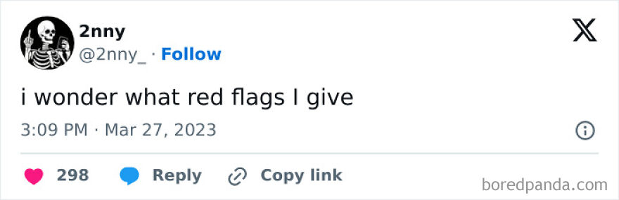 Relatable-Funny-Jokes