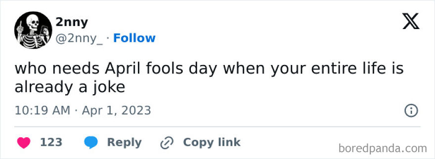 Relatable-Funny-Jokes