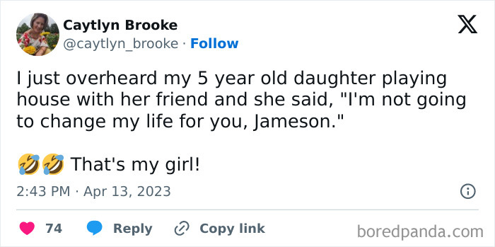 Funny-Overheard-Conversations-X