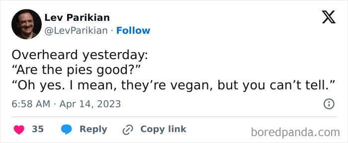 Funny-Overheard-Conversations-X