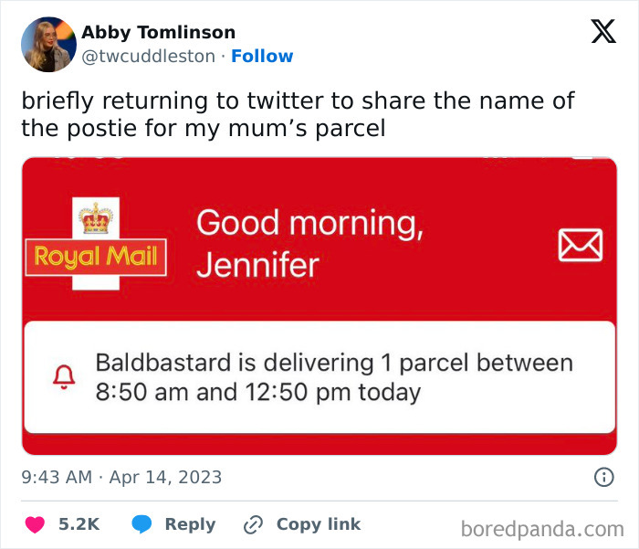 Funny-Hilarious-British-Memes