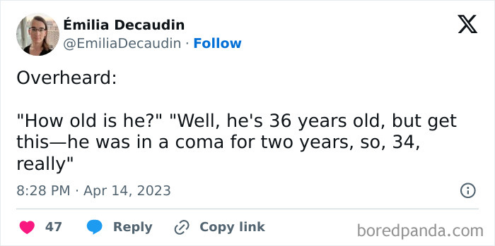 Funny-Overheard-Conversations-X