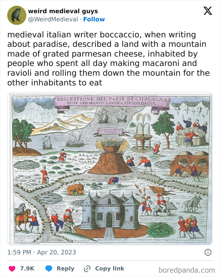 Funny-Cheerful-Nihilism-Memes