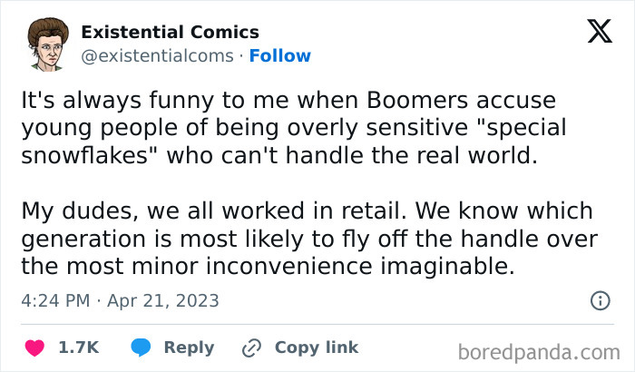 Toxic-Baby-Boomer-Things