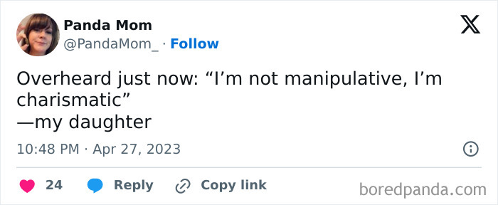 Funny-Overheard-Conversations-X