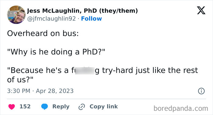 Funny-Overheard-Conversations-X