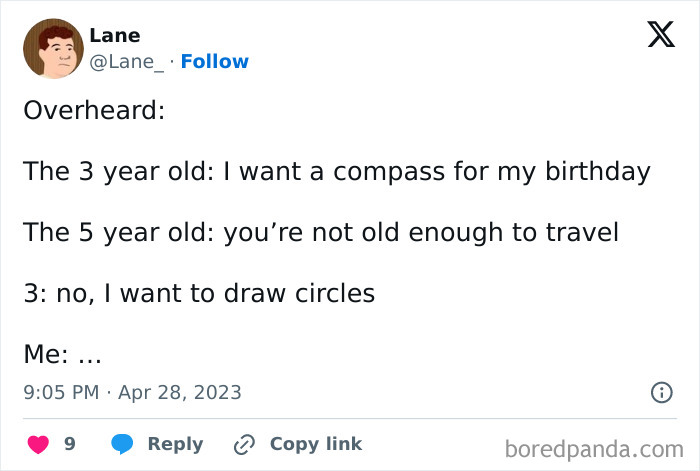 Funny-Overheard-Conversations-X