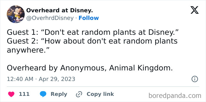 Funny-Overheard-Conversations-X