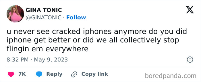 Funny-Hilarious-British-Memes