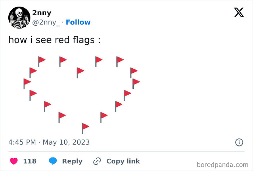 Relatable-Funny-Jokes