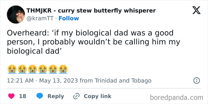 Overheard-Conversations-Need-More-Context