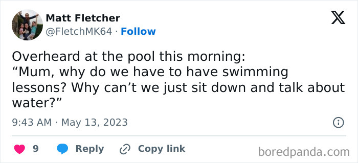 Overheard-Conversations-Need-More-Context