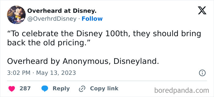 Overheard-Conversations-Need-More-Context