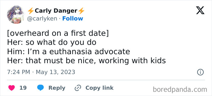 Overheard-Conversations-Need-More-Context