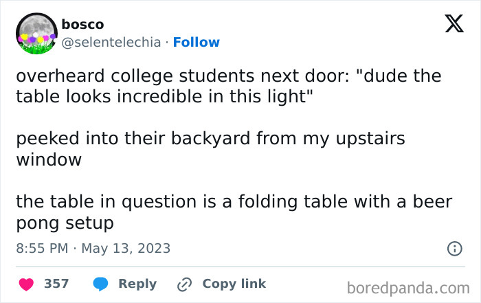 Overheard-Conversations-Need-More-Context