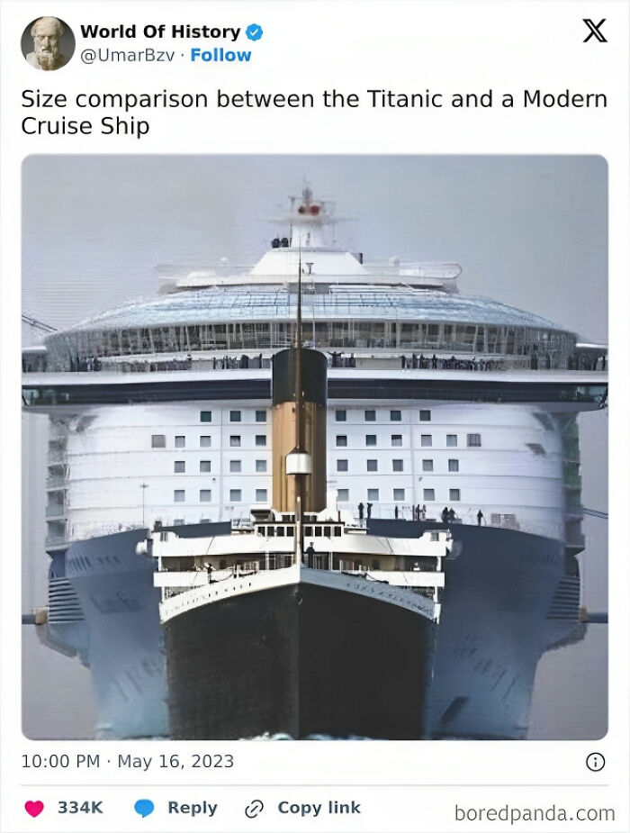 World-Of-History-Pics