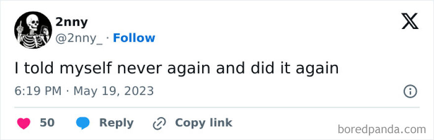 Relatable-Funny-Jokes