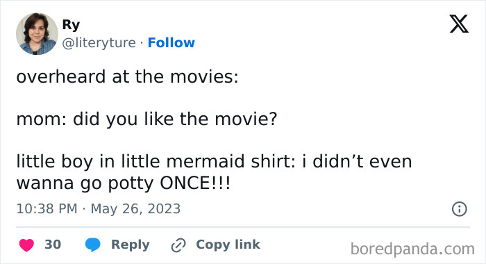 Overheard-Conversations-Need-More-Context