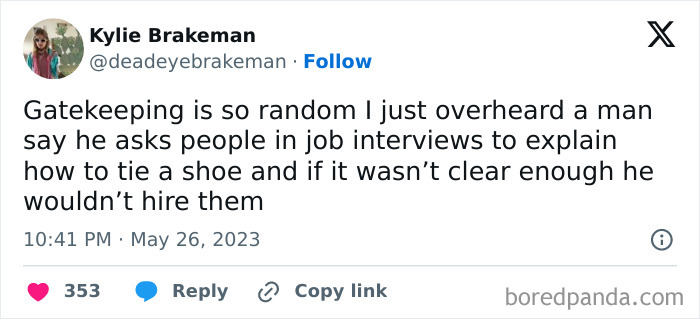 Overheard-Conversations-Need-More-Context