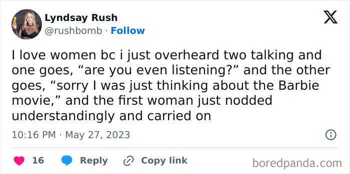 Overheard-Conversations-Need-More-Context