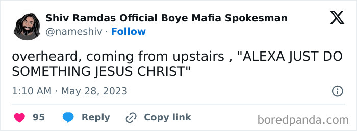 Overheard-Conversations-Need-More-Context