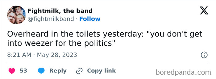 Overheard-Conversations-Need-More-Context