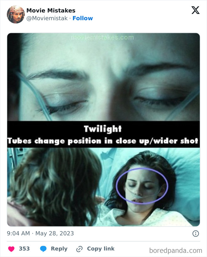 Movie-Mistakes-Twitter