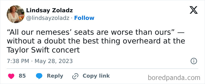 Overheard-Conversations-Need-More-Context