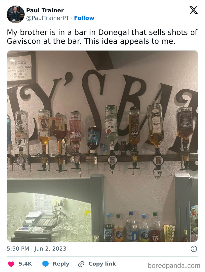 Funny-Hilarious-British-Memes