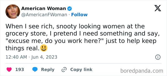 I'm Doing This From Now On Lol