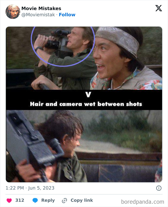 Movie-Mistakes-Twitter