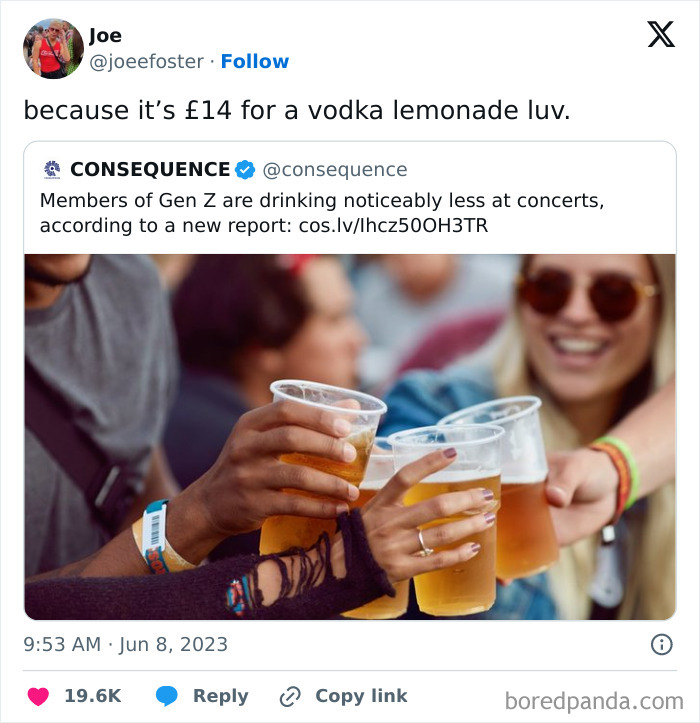 Funny-Hilarious-British-Memes