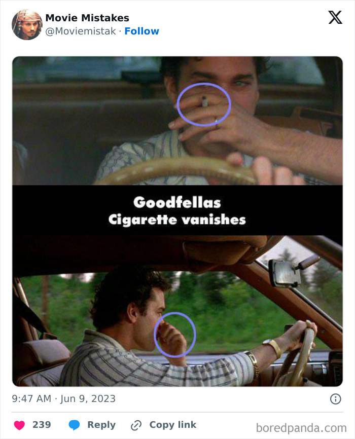 Movie-Mistakes-Twitter