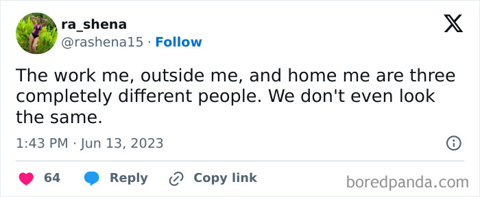 Hilarious-Sarcastic-Memes