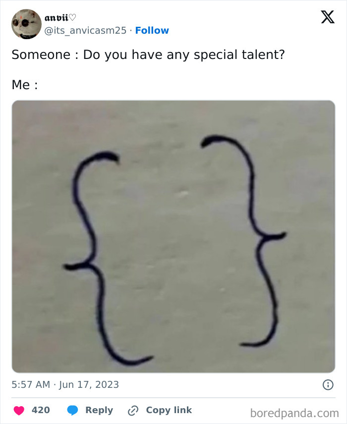 Science-Physics-Memes