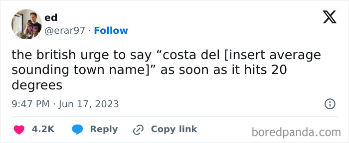 Funny-Hilarious-British-Memes