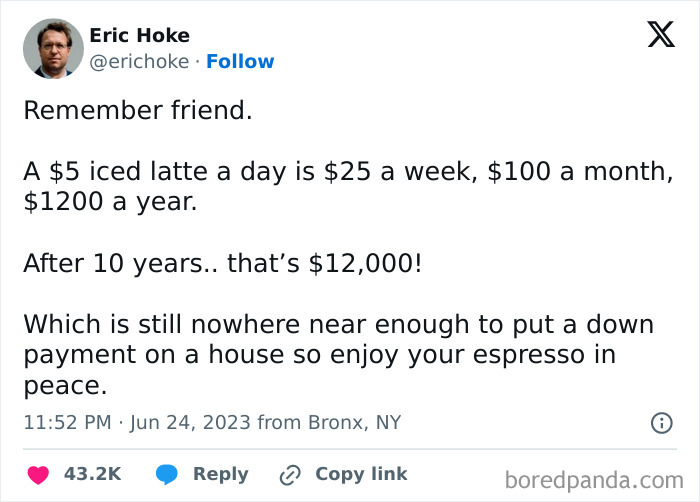 Hilarious-Sarcastic-Memes