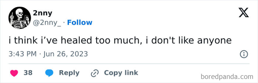 Relatable-Funny-Jokes