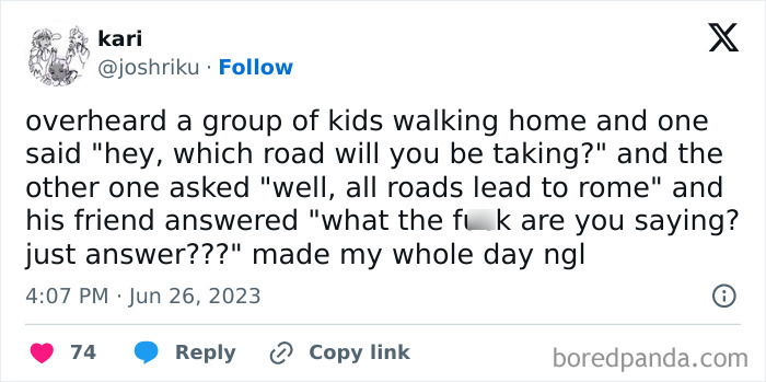 Overheard-Conversations-Need-More-Context