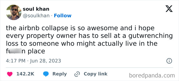 Anti-Capitalist-Jokes-Economicleft