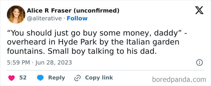 Overheard-Conversations-Need-More-Context